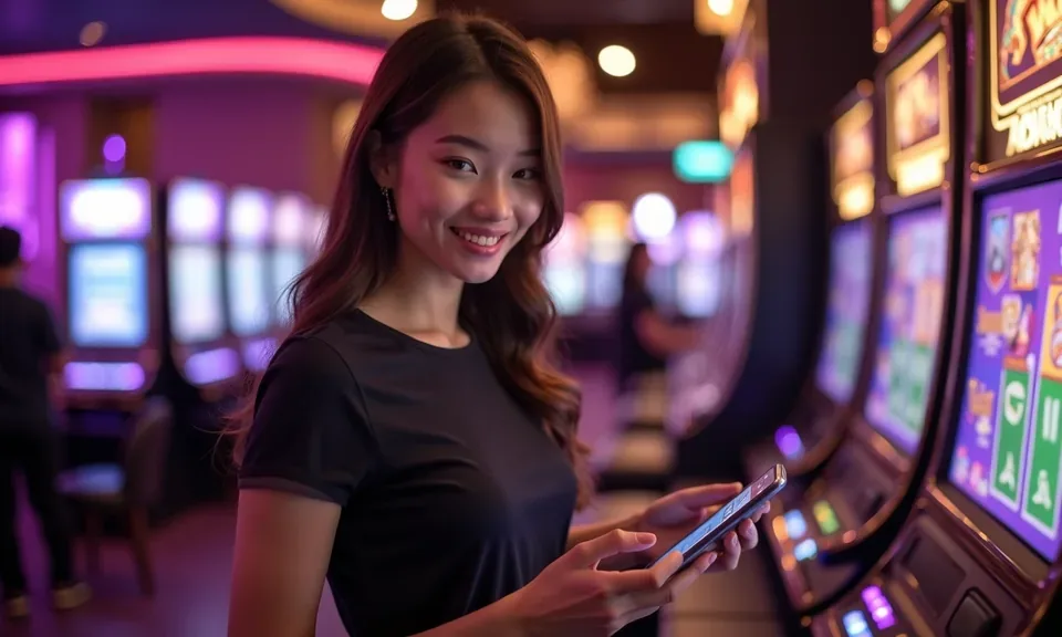 mym777 แบล็คแจ็คซาลอนพรีเว่